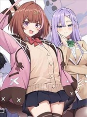 飘花影院手机版漫画改编格位封面